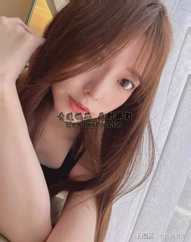 ���� (1).jpg