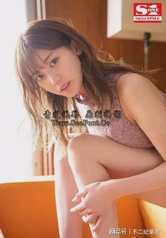 ���� (2).jpg