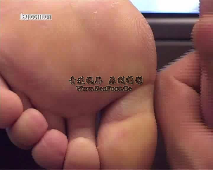 CN-1532 ������ 2[00_02_00][20240111-161923].jpg