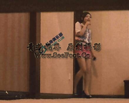 ���廨��̳-www.cun.cool���Ұ��廨  (4).jpg