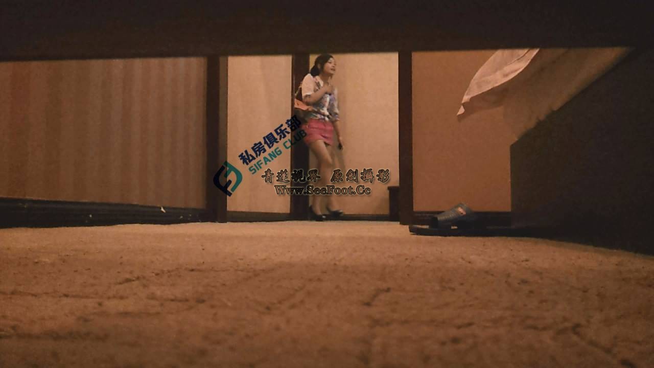 ���廨��̳-www.cun.cool���Ұ��廨  (7).JPG