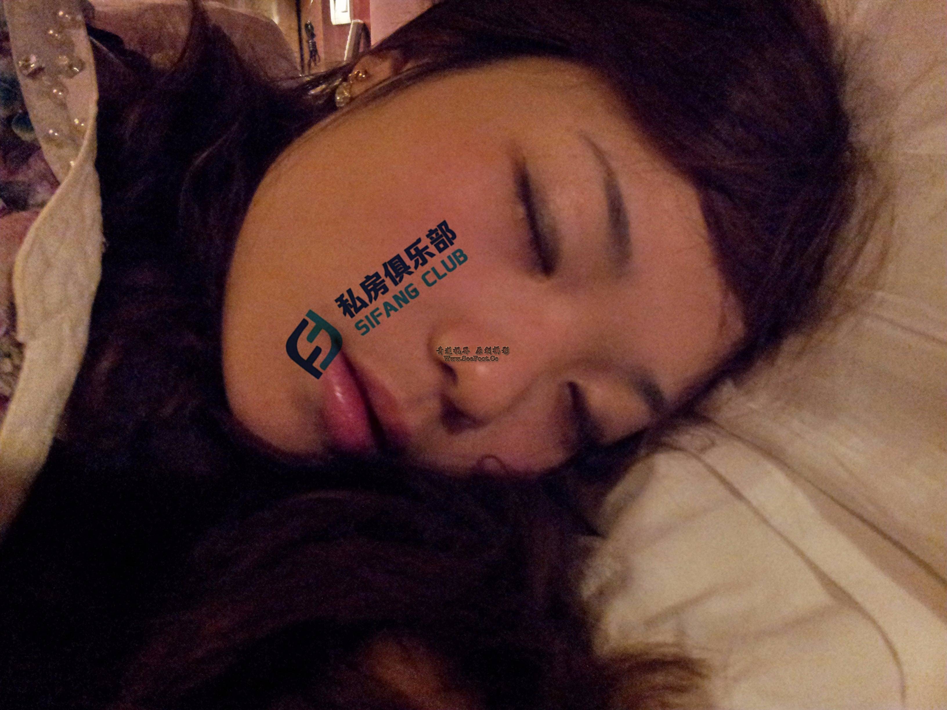 ���廨��̳-www.cun.cool���Ұ��廨  (11).jpg