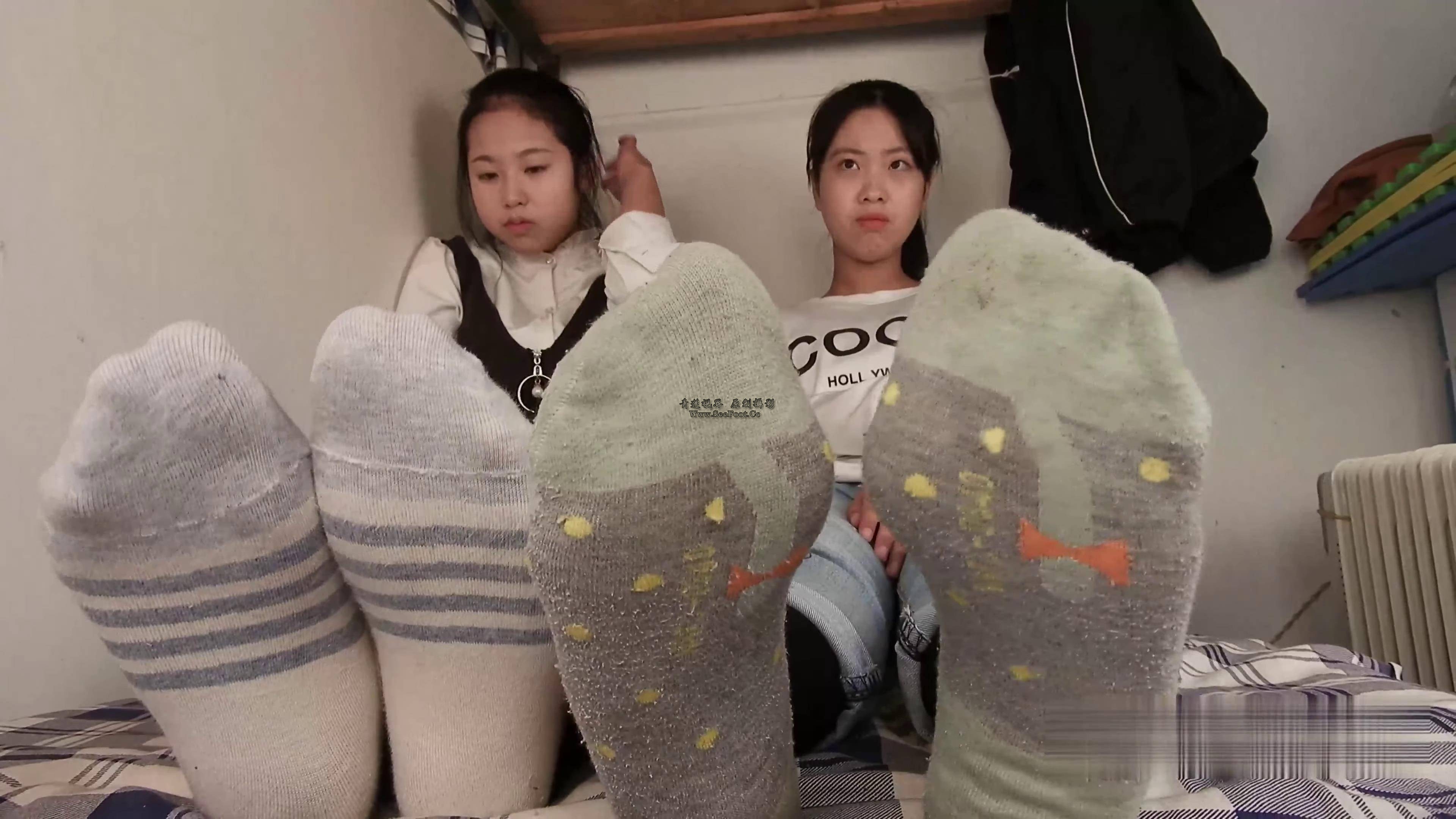 ��4K����λ������������������ ��������[00-01-49][20240127-195124815].jpg