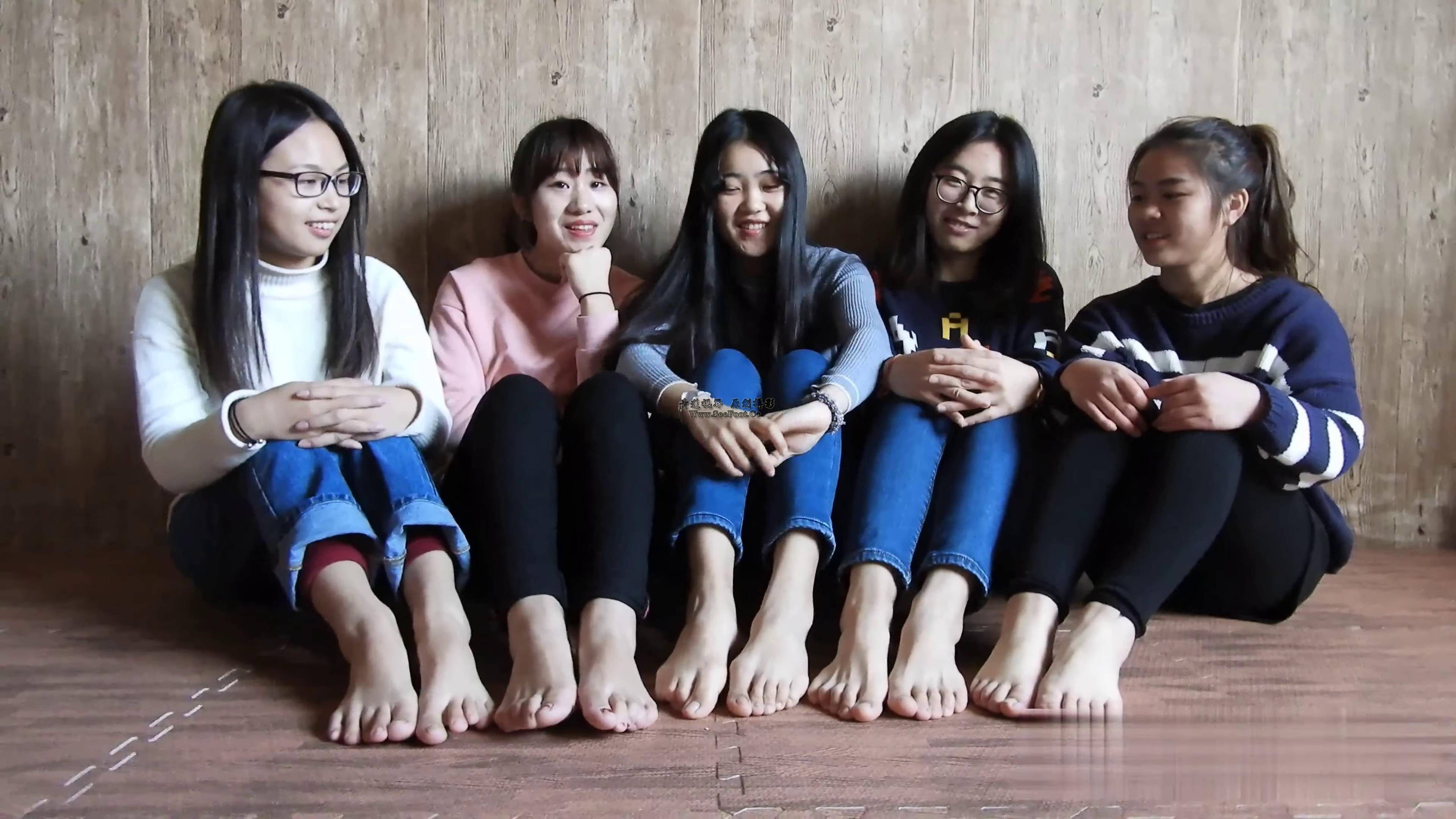 ��4K����λѧ��һ��չʾ���� ����[00-00-03][20240130-192527507].jpg