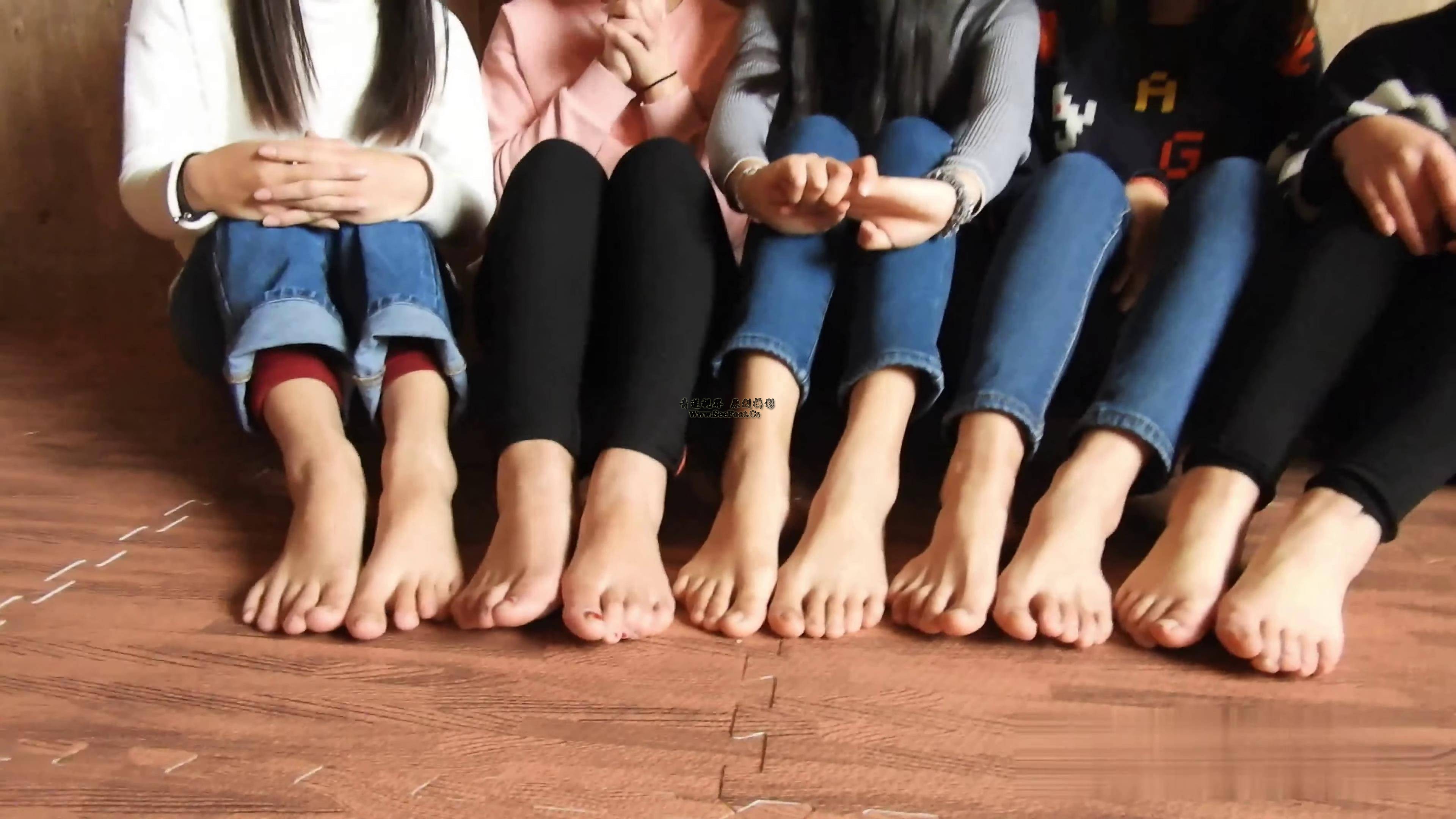 ��4K����λѧ��һ��չʾ���� ����[00-01-06][20240130-192539474].jpg