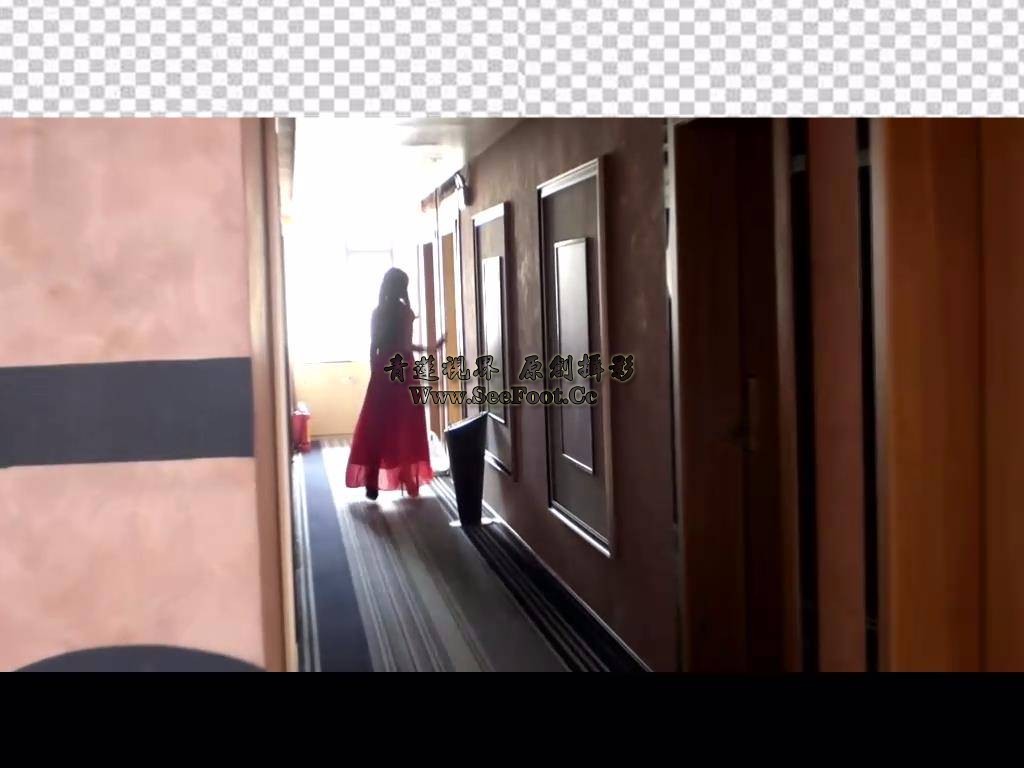 ��HBFС�顿С�� ��ɫ��˿��ȹ[00_00_22][20240211-212554].jpg