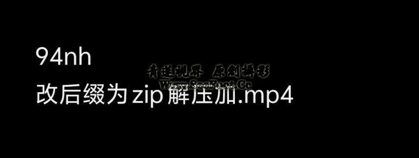 ŷ����Ʒ ��λ��Ů����ǿ��.jpg