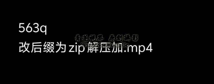 ����ѽ Ů�о���ѧ��.jpg