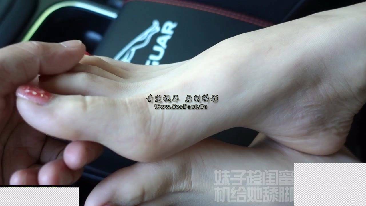 ����Ҫ˾������ ��[00_02_16][20240221-124024].jpg