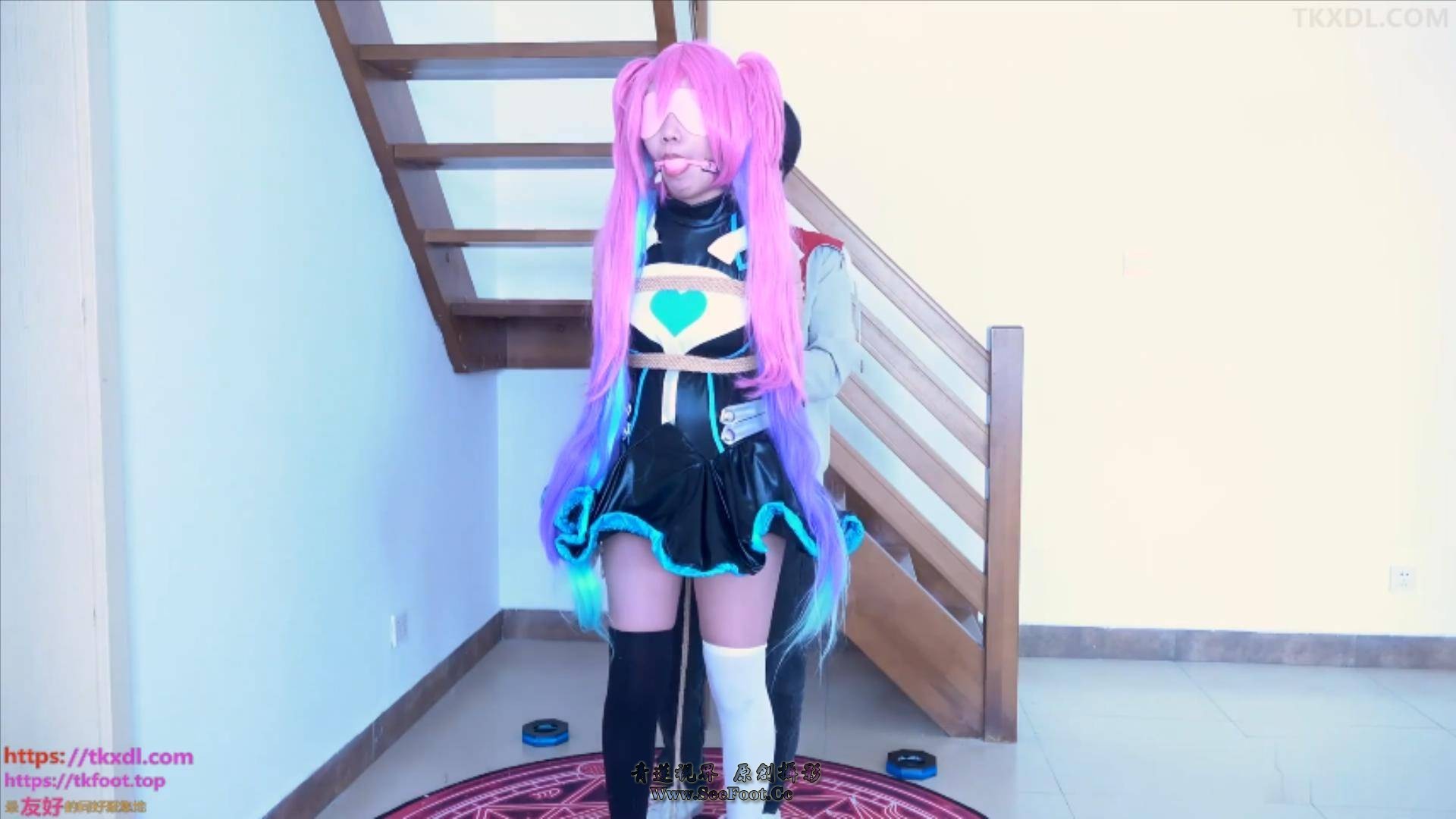 ���Լ�������cosplay���������麧��TK ���ȵ� ��������.mp4_20240404_174417256.jpg