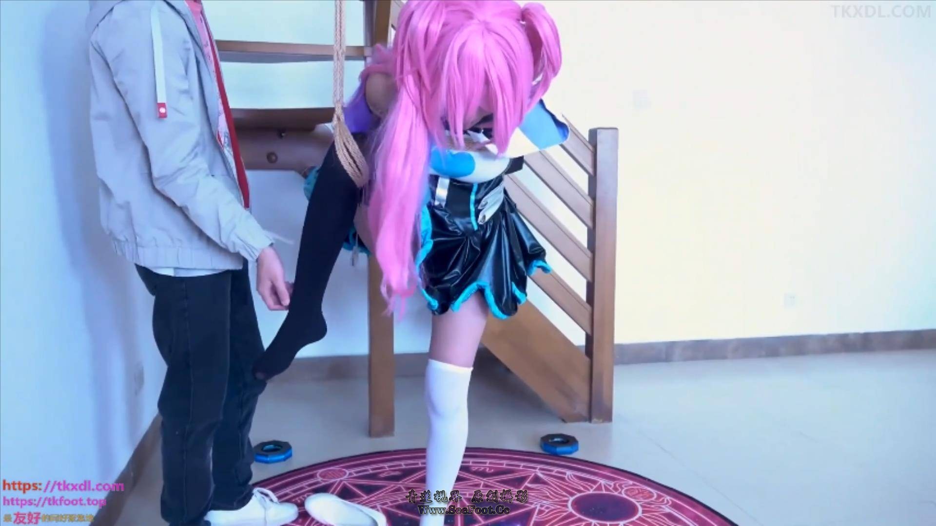 ���Լ�������cosplay���������麧��TK ���ȵ� ��������.mp4_20240404_174448870.jpg