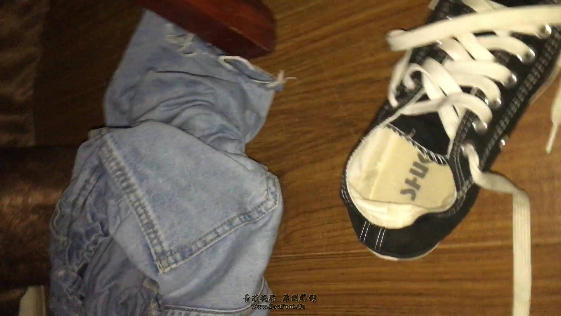 ���ذ���Ʒ���ջ�Ů�ع����Ѻ�˿�泬�������� - frame at 7m1s.jpg