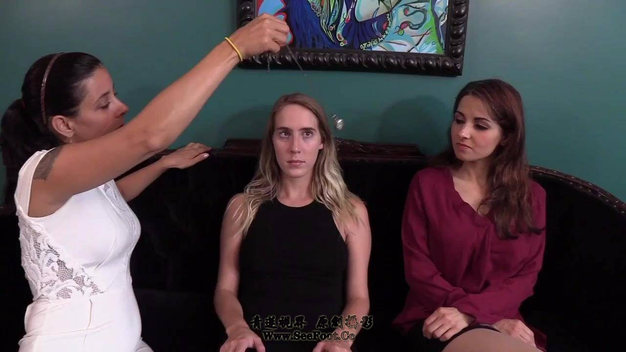 �������ۺ� �����Լ���ѾҲ��[00_03_41][20240506-141843].jpg