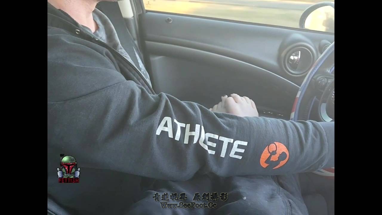 ��see 01 Ů���Ѿ�ϲ�����ҿ���ʱ���Ұ����������.mp4_000740.624.jpg