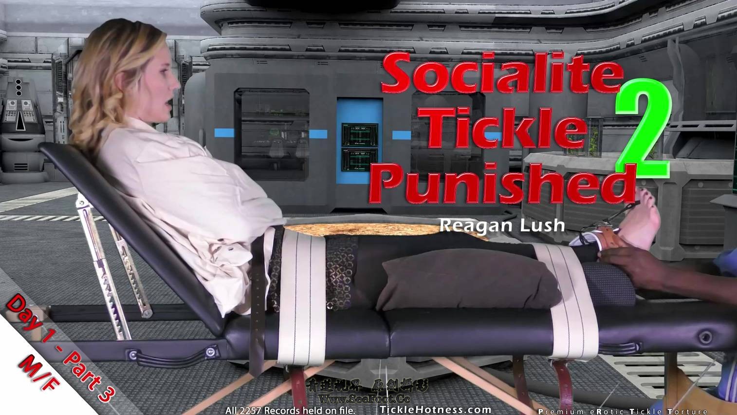 ��see 02 �������ٸ�**����ɫ��ֺ �ǳ����� �����ܴ�3 .mp4_000008.822.jpg