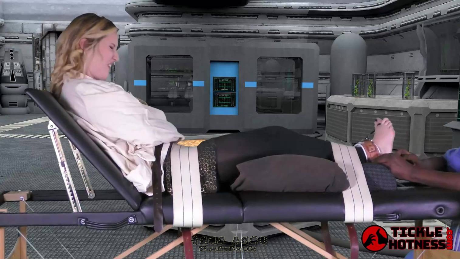 ��see 02 �������ٸ�**����ɫ��ֺ �ǳ����� �����ܴ�3 .mp4_000038.663.jpg