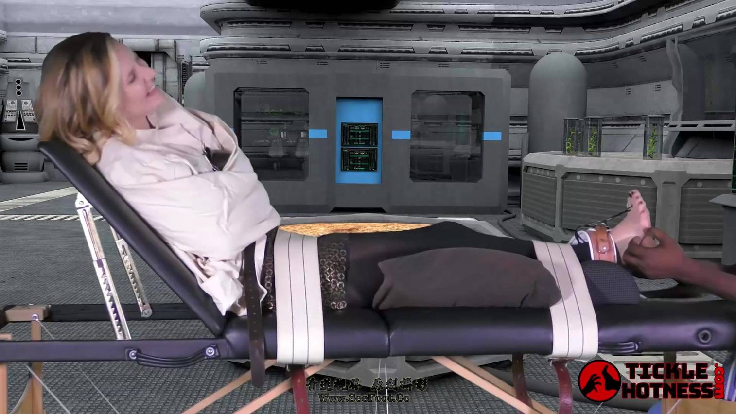 ��see 02 �������ٸ�**����ɫ��ֺ �ǳ����� �����ܴ�3 .mp4_000110.579.jpg