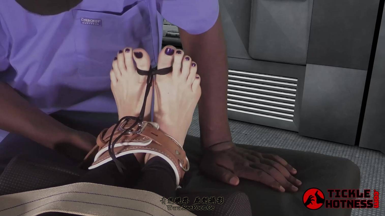 ��see 03 �������ٸ�**����ɫ��ֺ �ǳ����� �����ܴ�2 .mp4_000000.978.jpg