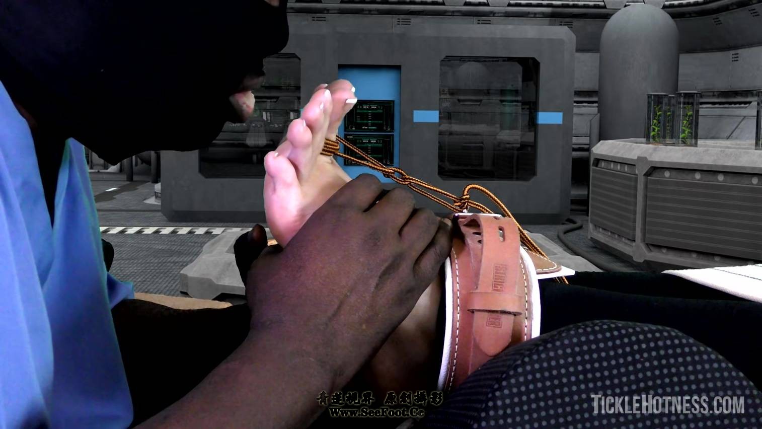 ��see 05 �����ٸ��İ�ɫ���� �����Ӻ����� �������Ⱥܴ�.mp4_000024.986.jpg