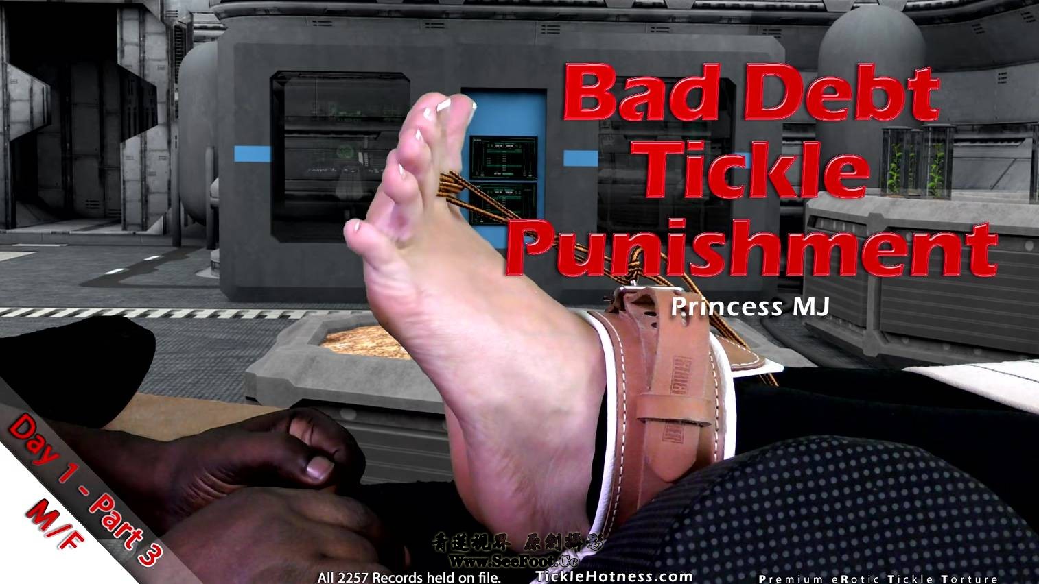 ��see 05 �����ٸ��İ�ɫ���� �����Ӻ����� �������Ⱥܴ�.mp4_000007.217.jpg