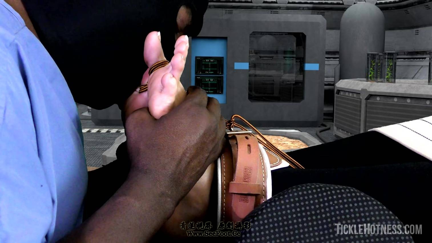 ��see 05 �����ٸ��İ�ɫ���� �����Ӻ����� �������Ⱥܴ�.mp4_000127.147.jpg