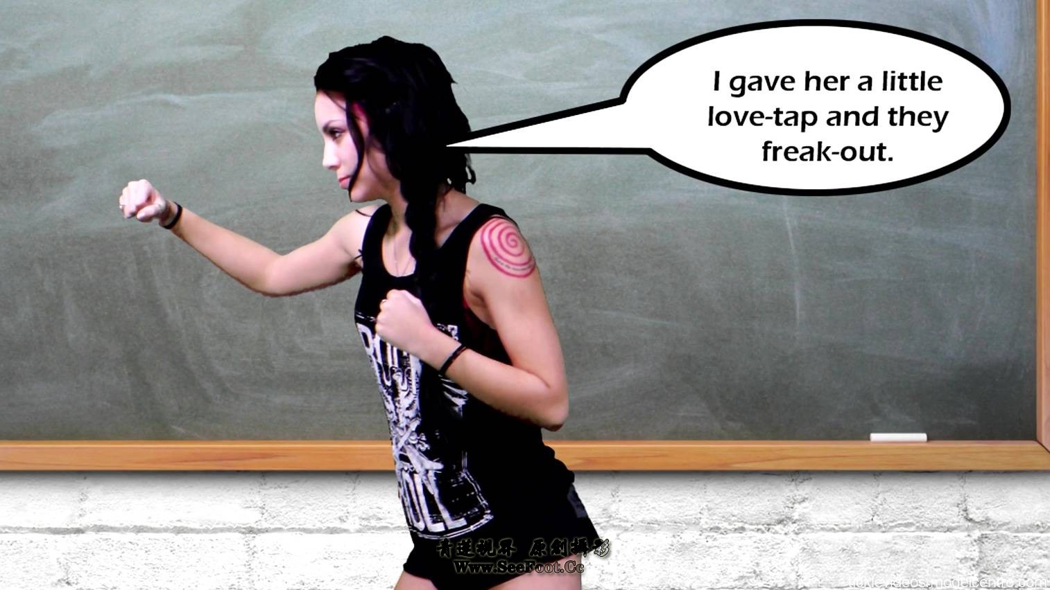 ��see 07 ����ܴ��Ͼ����°��ڴ� ֻʣ�����������.mp4_000014.374.jpg