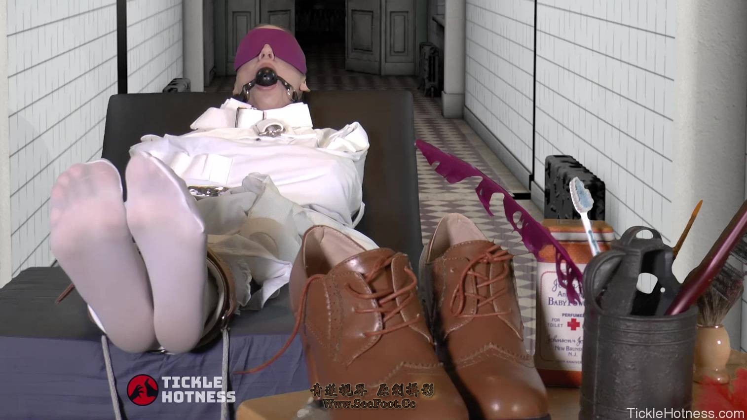 see 10 ���������������������.mp4_000220.370.jpg