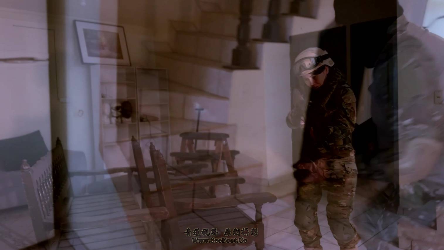 ��see 14 ǰ�ߵ���Ůʿ����ץtk�ŵ� ����Ū��ֻ��������.mp4_000007.417.jpg