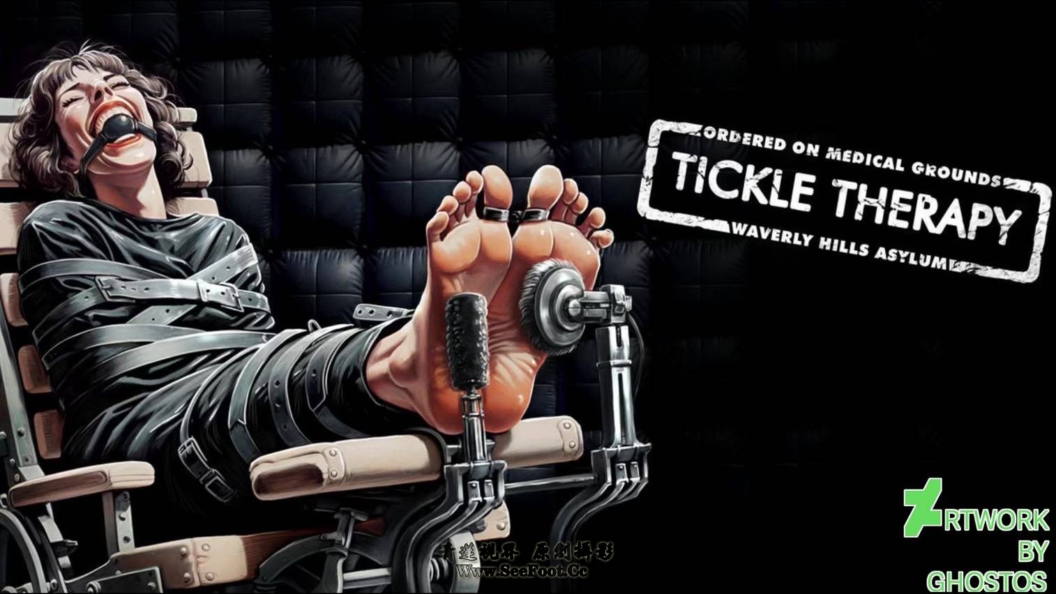 ��see19 ��ɫ������ �Զ�װ��tk ��ĥ ��ô�޺�Ҳû�� ��������.mp4_000014.927.jpg