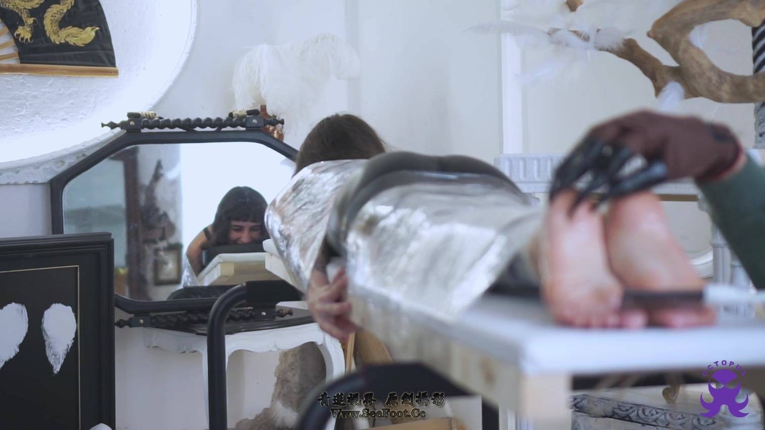 ��see20 ��Ů��ſ�Ź̶����̴�������Ϳ��tk ����������.mp4_000046.210.jpg