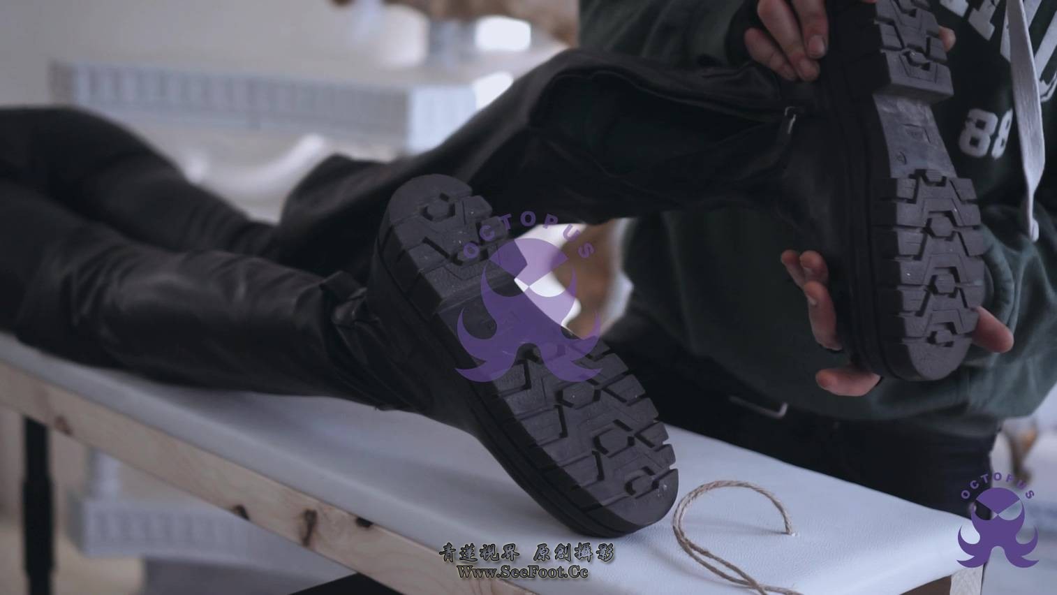 ��see21 ��Ů��ſ�Ź̶����̴�������Ϳ��tk ����������1.mp4_000005.793.jpg