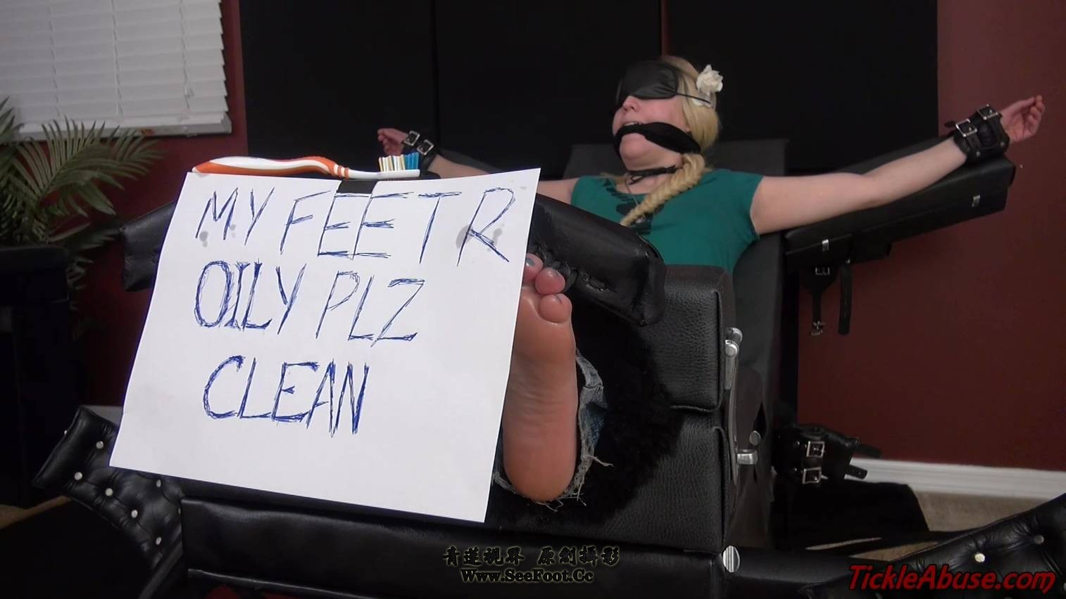 ��see31 �̶����̴��������ɫֺ�ױ����tk��ĥ ֱ�����Ĳ�ͣ��.mp4_000002.782.jpg