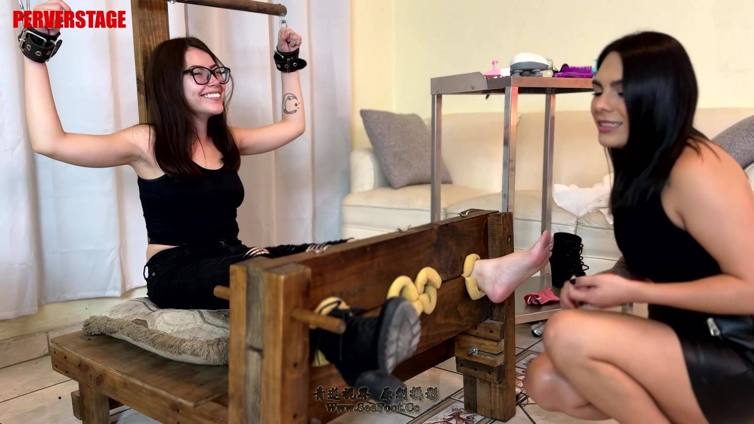 ��see49 ԭ���ع���ץס�Ŀ����������� �ŵװ��ϵ綯����������� �������˵��.mp4_0.jpg