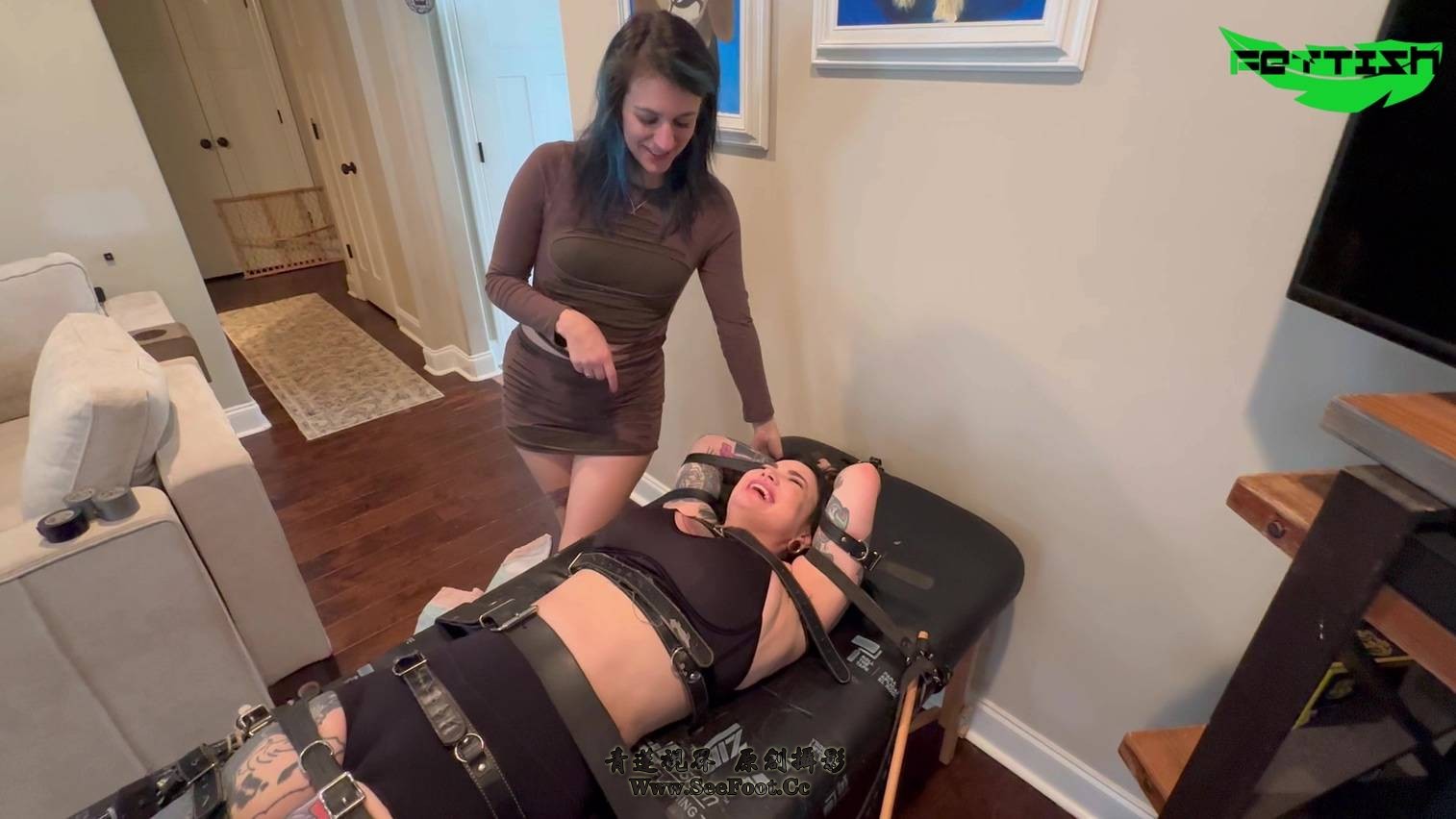 ��see53 ���ֺ�̶���ĥ���� ���ģ�����µľ�Ȼ��**�� ������ǳ���Ŷ.mp4_000030.727.jpg