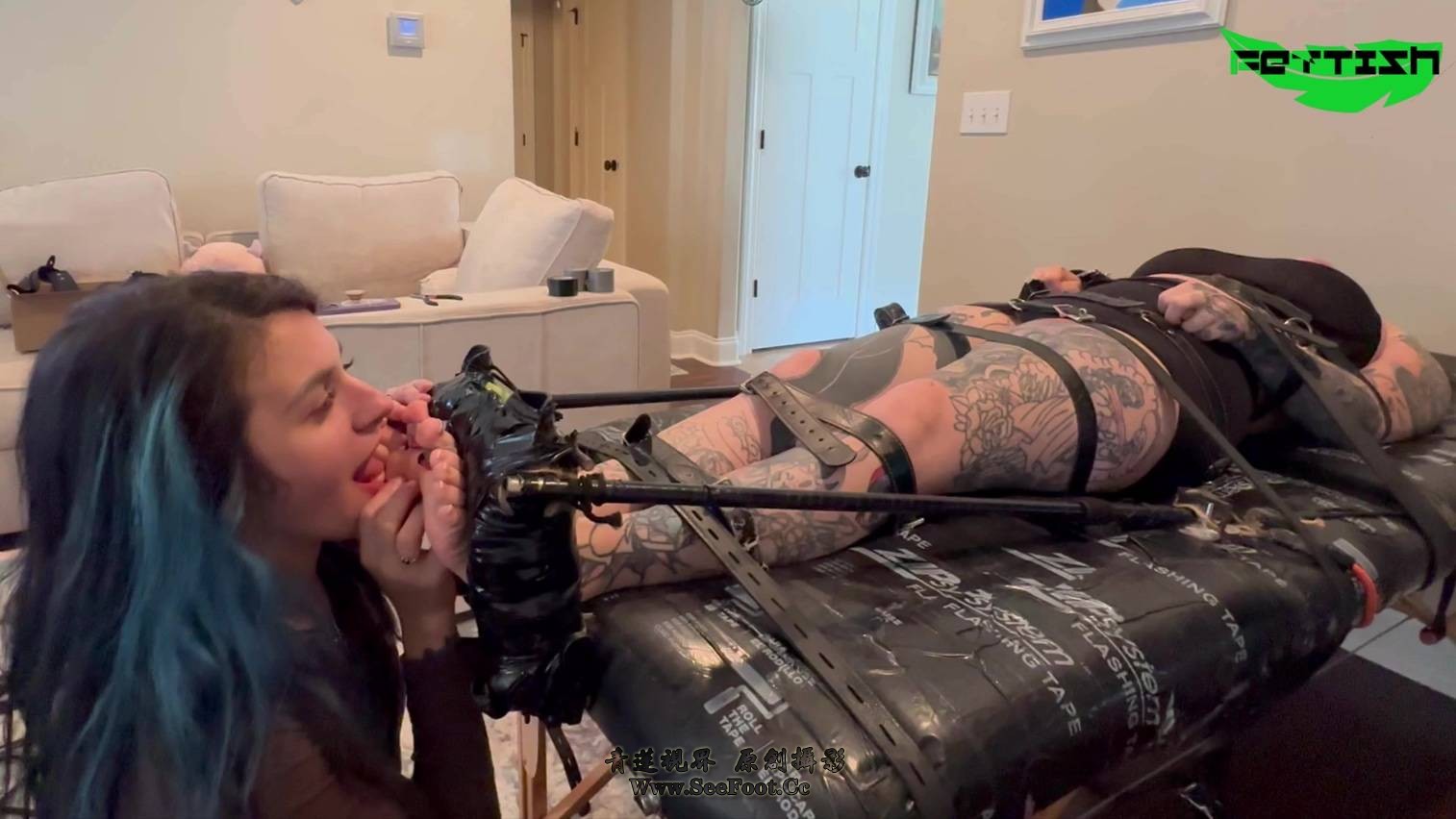 ��see53 ���ֺ�̶���ĥ���� ���ģ�����µľ�Ȼ��**�� ������ǳ���Ŷ.mp4_000444.837.jpg