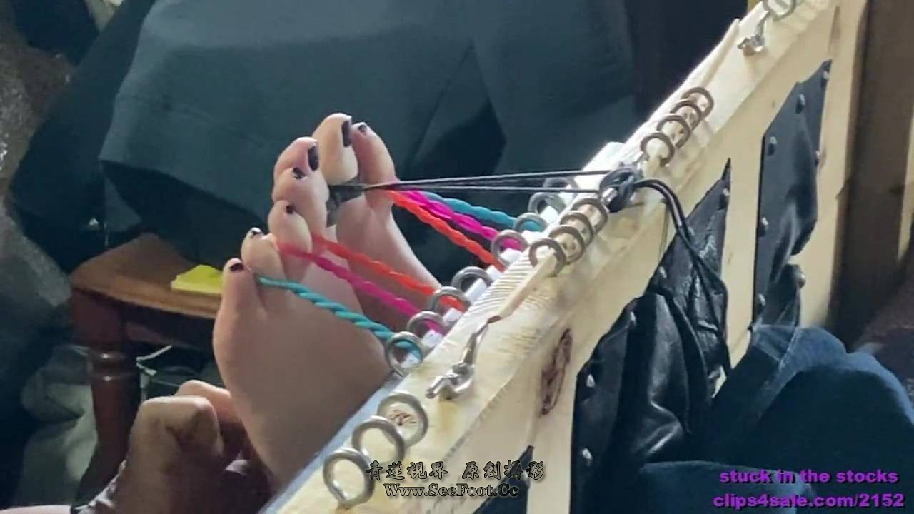 ��see54 ȫ�µ��ӽǹۿ���Ϲ̶�tk���� ��ɫ��ֺ������ѽ.mp4_000012.449.jpg