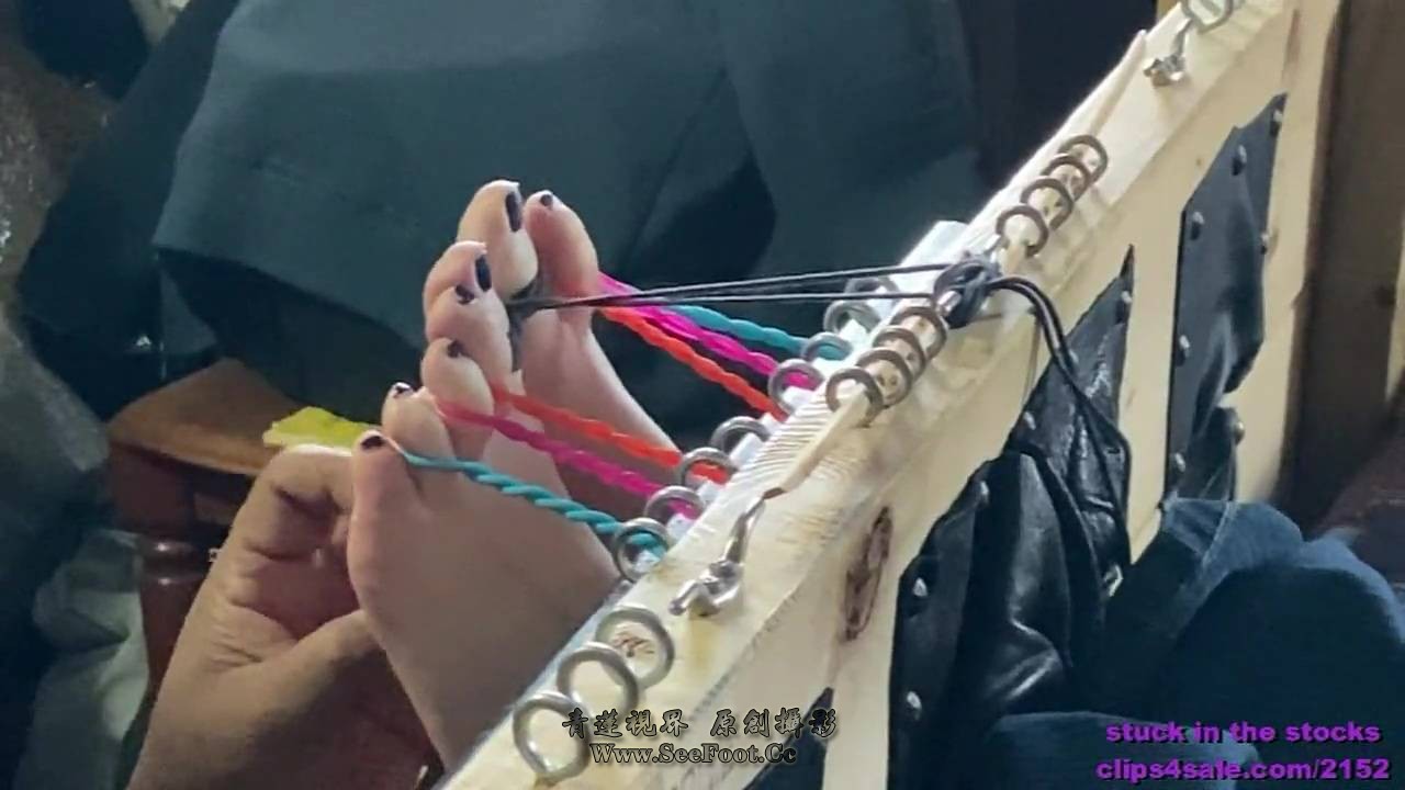 ��see54 ȫ�µ��ӽǹۿ���Ϲ̶�tk���� ��ɫ��ֺ������ѽ.mp4_000048.529.jpg