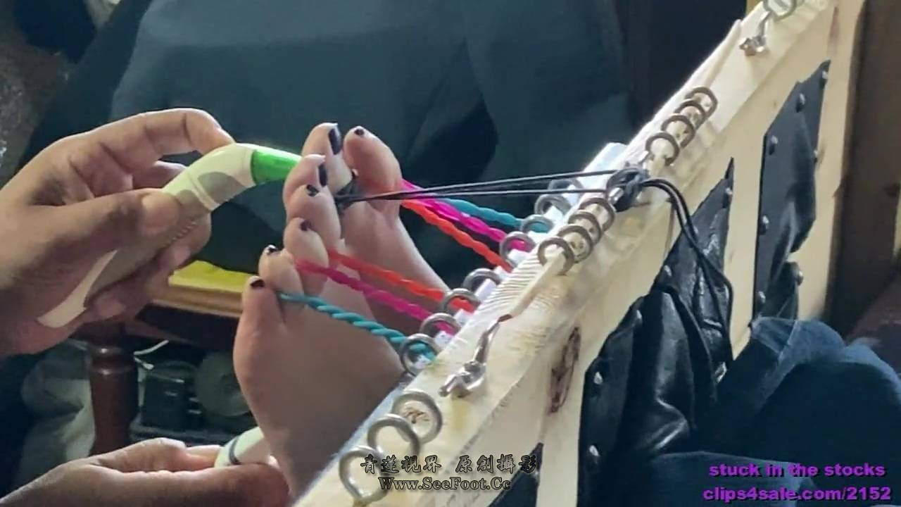 ��see54 ȫ�µ��ӽǹۿ���Ϲ̶�tk���� ��ɫ��ֺ������ѽ.mp4_000145.873.jpg