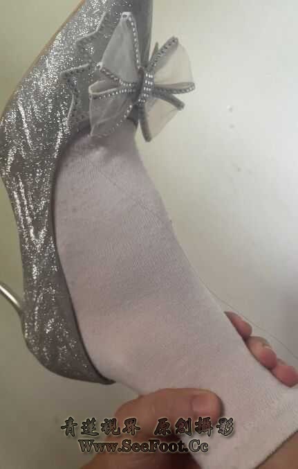 ���ֻ��ϴ�