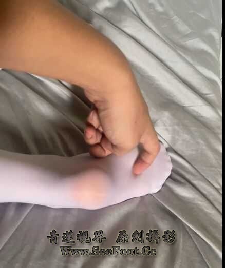 ���ֻ��ϴ�