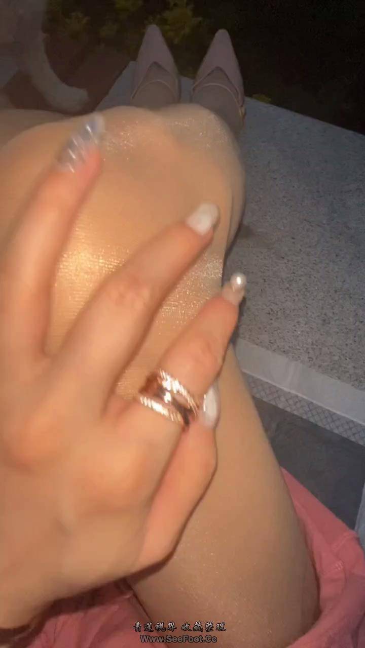 vd (1)[00_01_57][20241217-184352].jpg