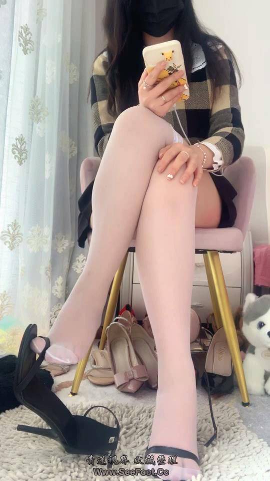 vd (4)[00_01_43][20241217-190247].jpg