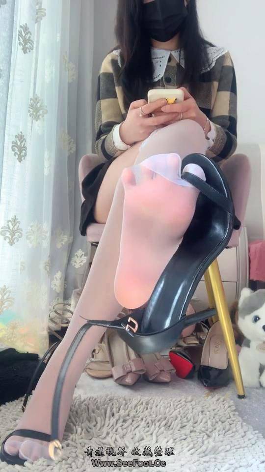 vd (4)[00_02_37][20241217-190251].jpg