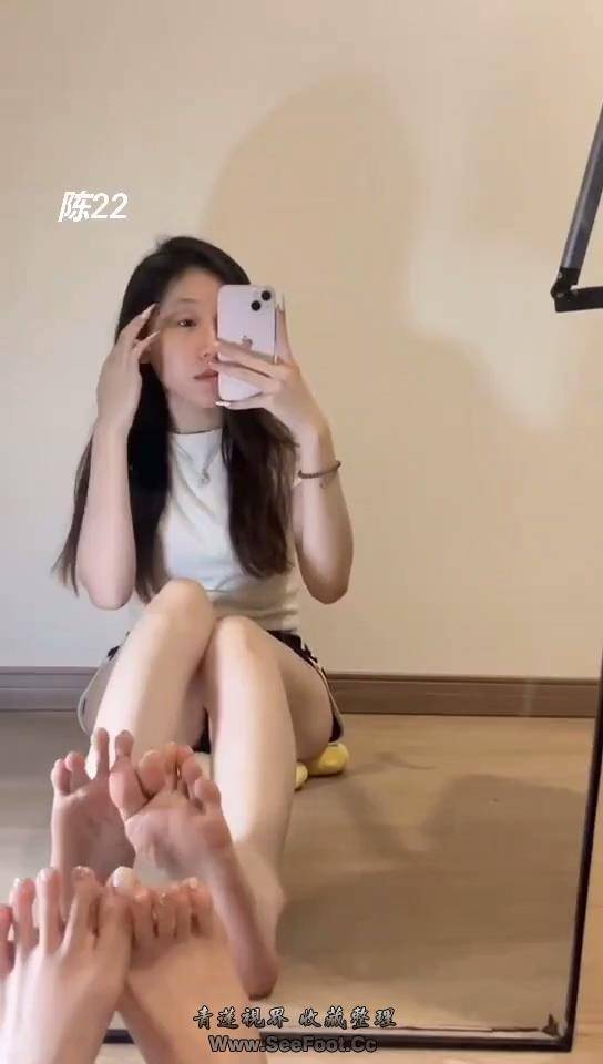 vd (9)[00_00_16][20241217-193121].jpg