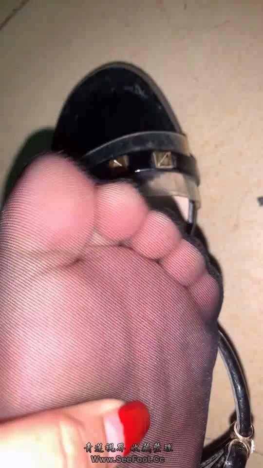 vcc (18)[00_09_22][20241230-183014].jpg