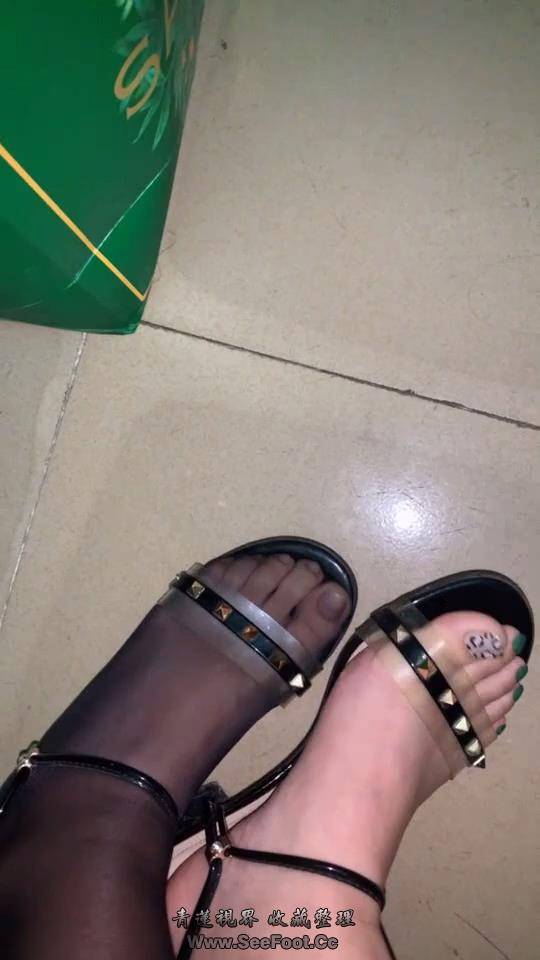 vcc (18)[00_20_52][20241230-183021].jpg