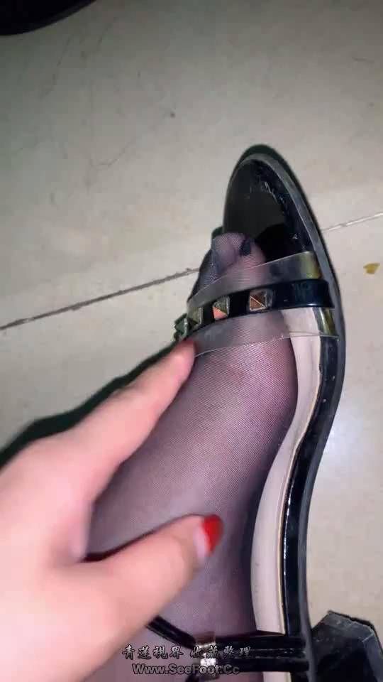 vcc (18)[20241230-183005].jpg