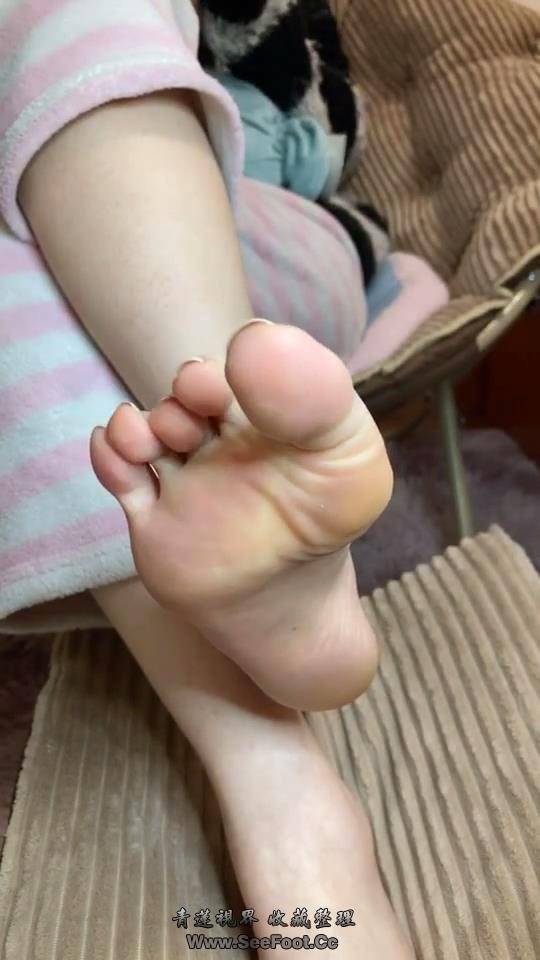 vcc (20)[00_02_04][20241230-183537].jpg