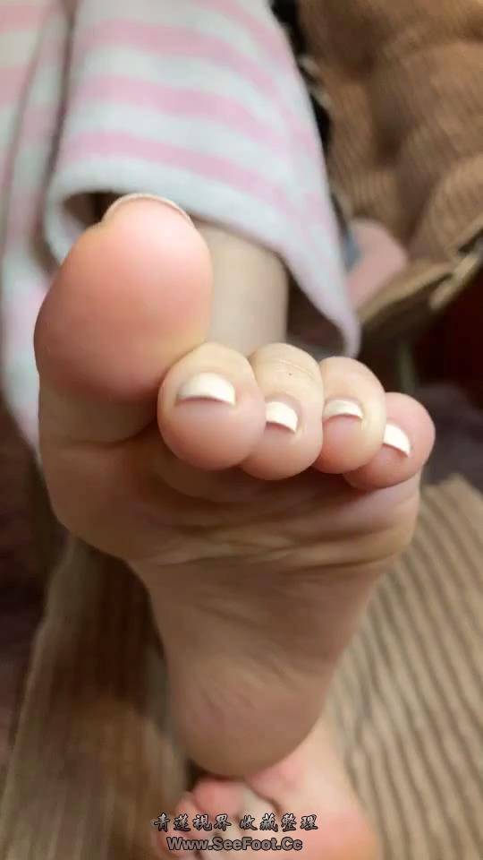 vcc (20)[00_06_56][20241230-183540].jpg