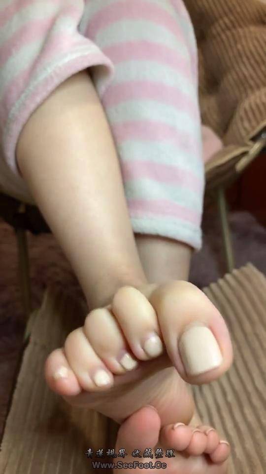 vcc (20)[00_11_58][20241230-183544].jpg